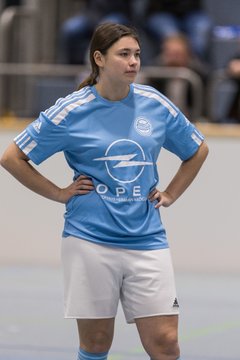 Bild 790 - Frauen Loewinnen Cup